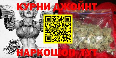 ешки Чебоксары