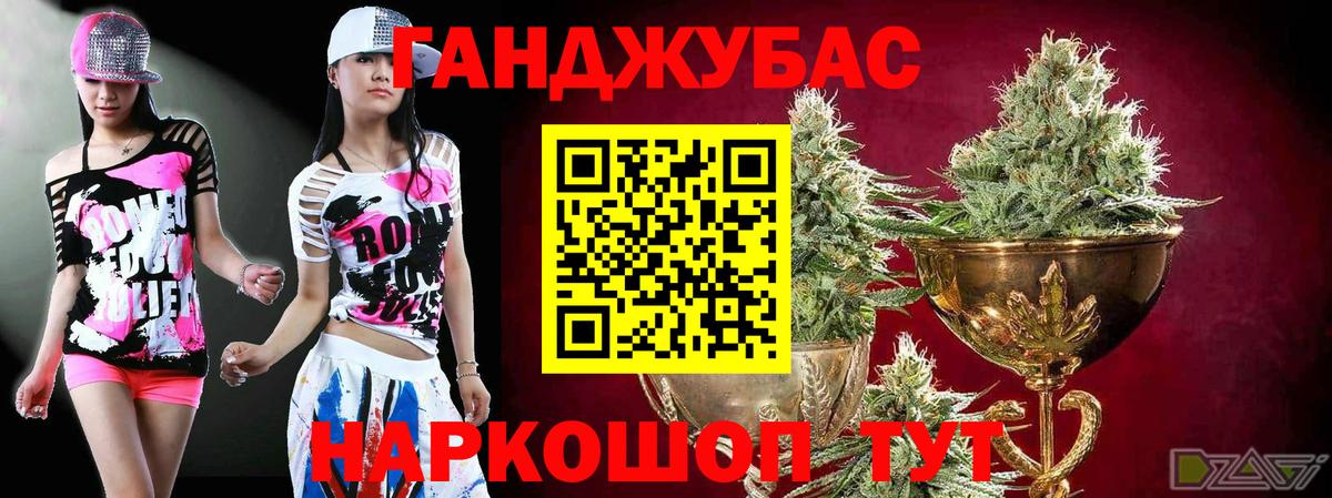 Конопля сатива Тара